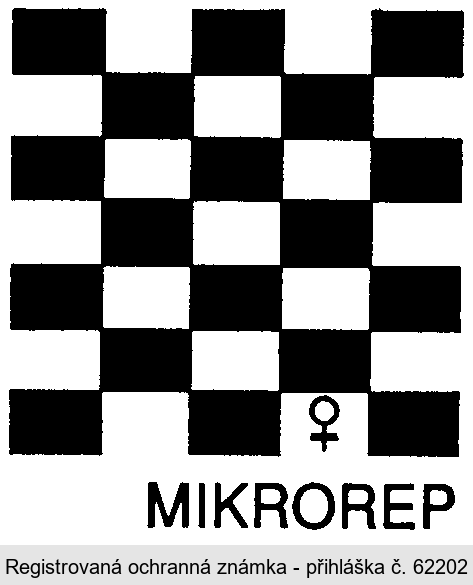 MIKROREP