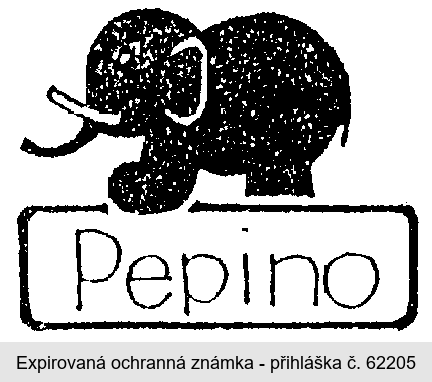 Pepino