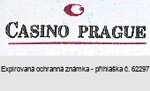 CASINO PRAGUE