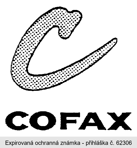 C COFAX