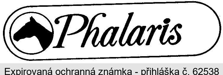 PHALARIS