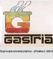 GASTRIA