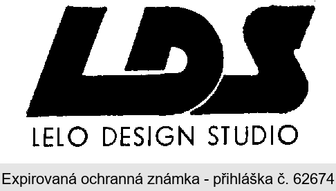 LDS LELO DESIGN STUDIO