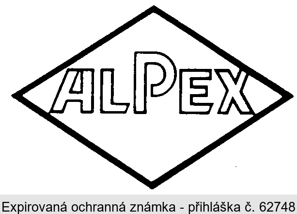 ALPEX