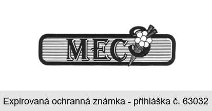 MEC 3