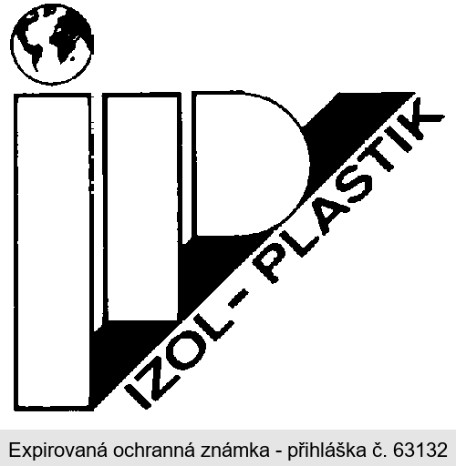 IZOL-PLASTIK