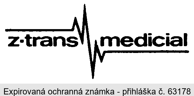 z-trans medicial