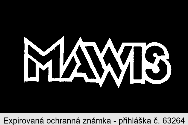 MAWIS