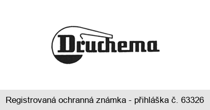 Druchema