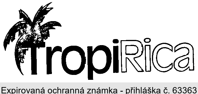 TropiRica