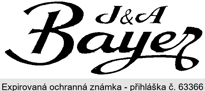 J & A Bayer