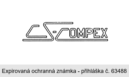 CS-COMPEX
