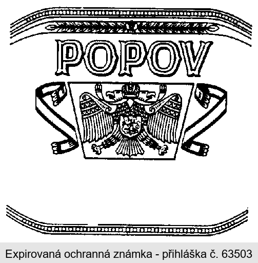 POPOV