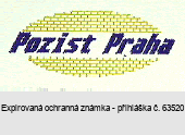 Pozist Praha