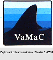 VaMaC