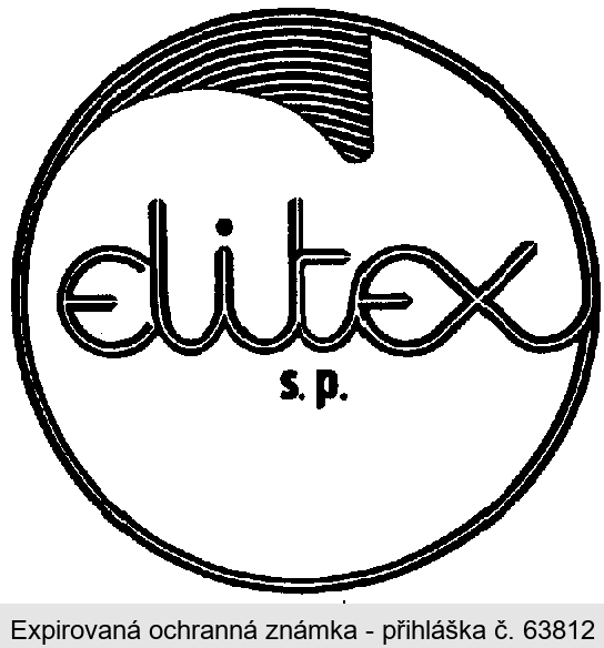 elitex s.p.