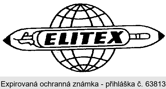 ELITEX