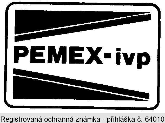 PEMEX-ivp