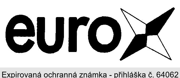 eurox