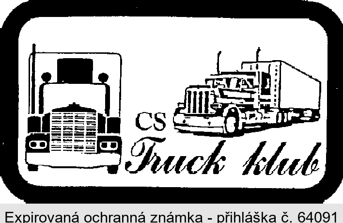 Truck Klub