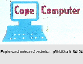 Cope Computer