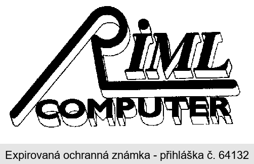 RiML COMPUTER