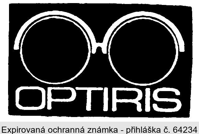 OPTIRIS