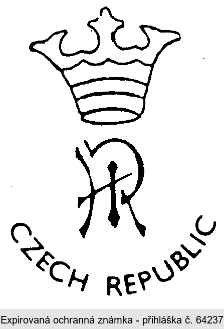 HR CZECH REPUBLIC