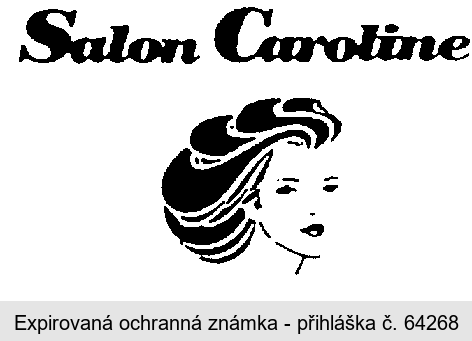Salon Caroline