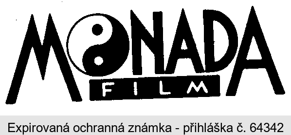 MONADA FILM