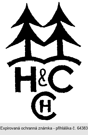 H&C CH