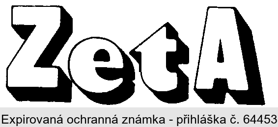 ZetA