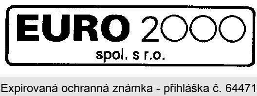 EURO 2000