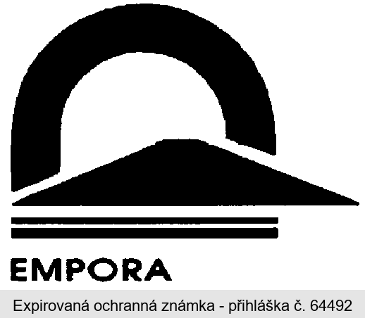 EMPORA