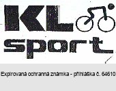 KL sport