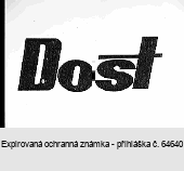 Dost