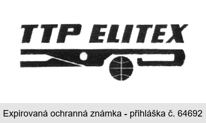 TTP ELITEX