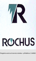 ROCHUS