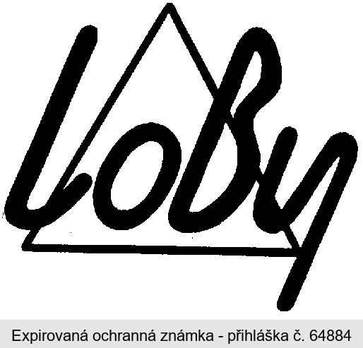 LoBy