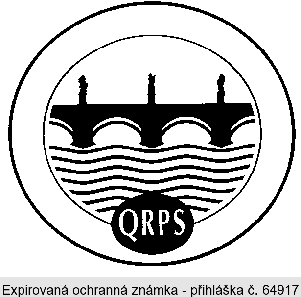 QRPS