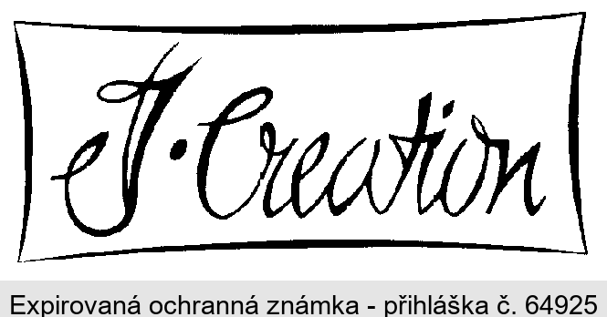 J.Creation