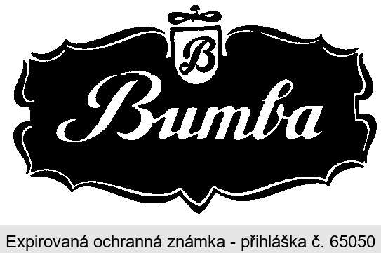 Bumba