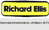 Richard Ellis