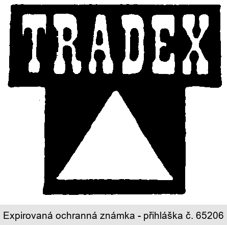 TRADEX