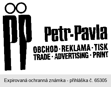 Petr-Pavla