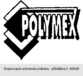 POLYMEX