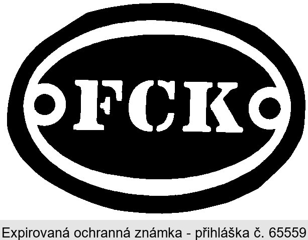 FCK