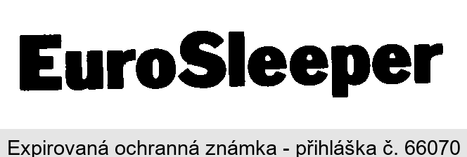 EURO SLEEPER