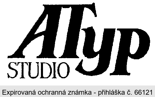 ATYP STUDIO