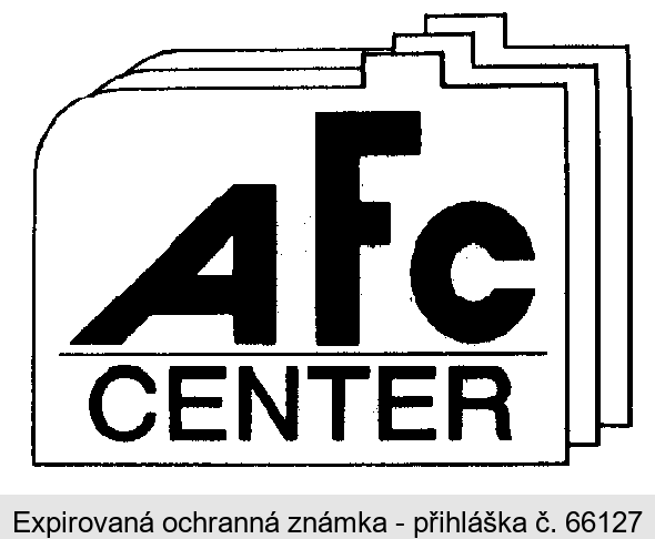 AFC CENTER